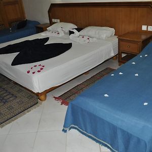 Superior Vierpersoonskamer